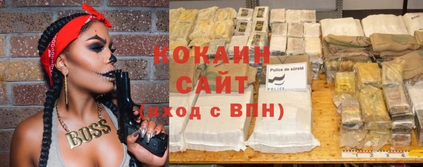 прущие крисы Алзамай